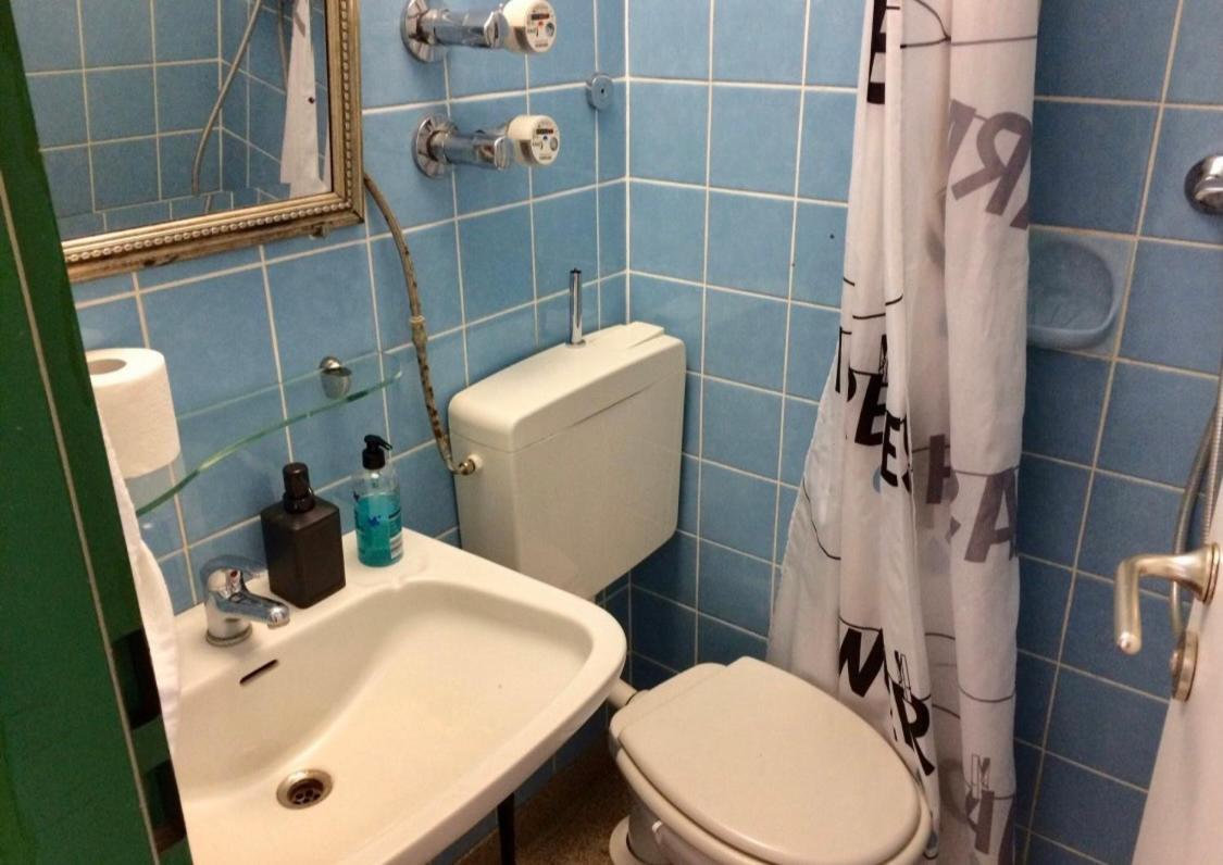 Nice Apartment , Next To University , Wifi&Free Parking Regensburg Exterior foto